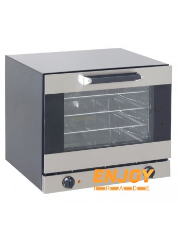 Печь конвекционная Smeg Alfa 43